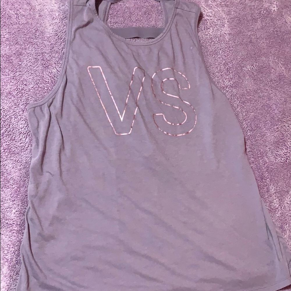 Victoria’s Secret Sport Tank